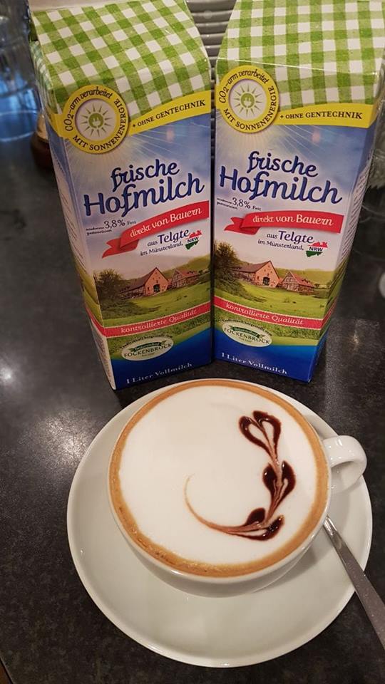 Fockenbrock_Milch_Bohne